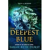 DEEPEST BLUE (Tales of Renthia)