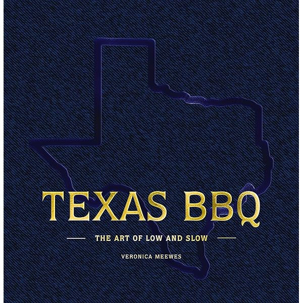 SUNDAY MONEY Speed! Lust! Madness! Death! A Hot