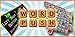 WORD PUSH - Word Search Puzzle