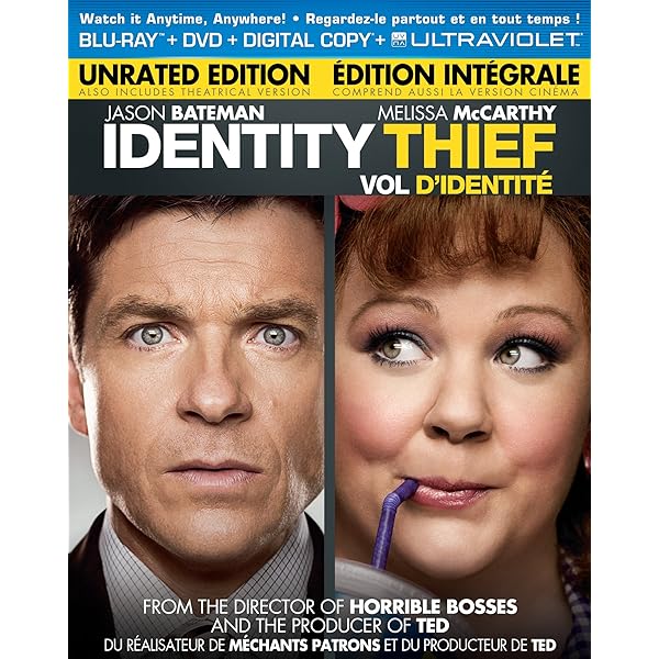 その他 Hollywood Spies on Spies [DVD] 71GXFZT0X3L._UF350,350_QL50_.gif