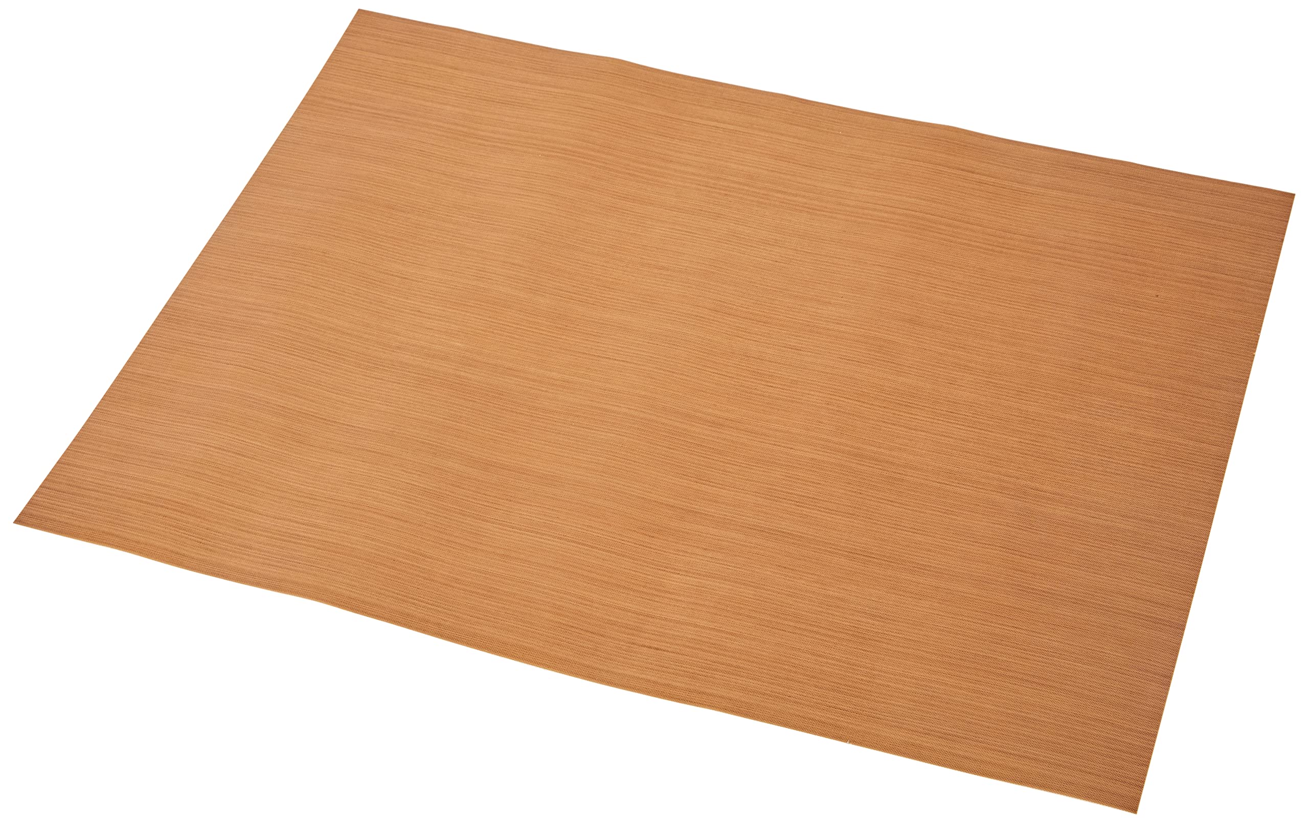 De Buyer Non Stick Reusable Baking Sheet - 400x300mm