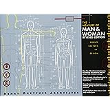 The Measure of Man and Woman: Human Factors in Design
