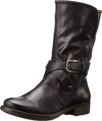 amazon baretraps boots
