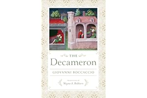 The Decameron