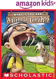 kindle best category lists