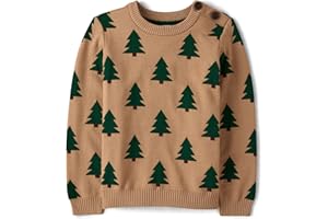 Gymboree Baby-Boys and Toddler Long Sleeve Thermal Henley Shirt