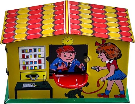 giocattoli amazon offerte