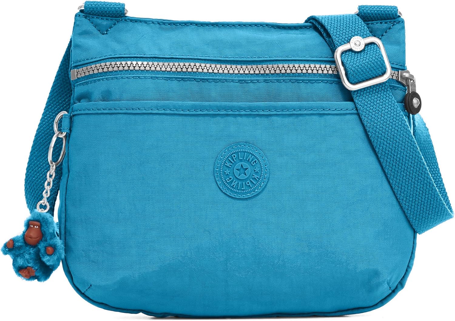 kipling emmylou bag
