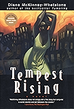 Tempest Rising: A Novel