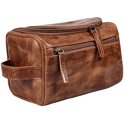 large toiletry bag mens