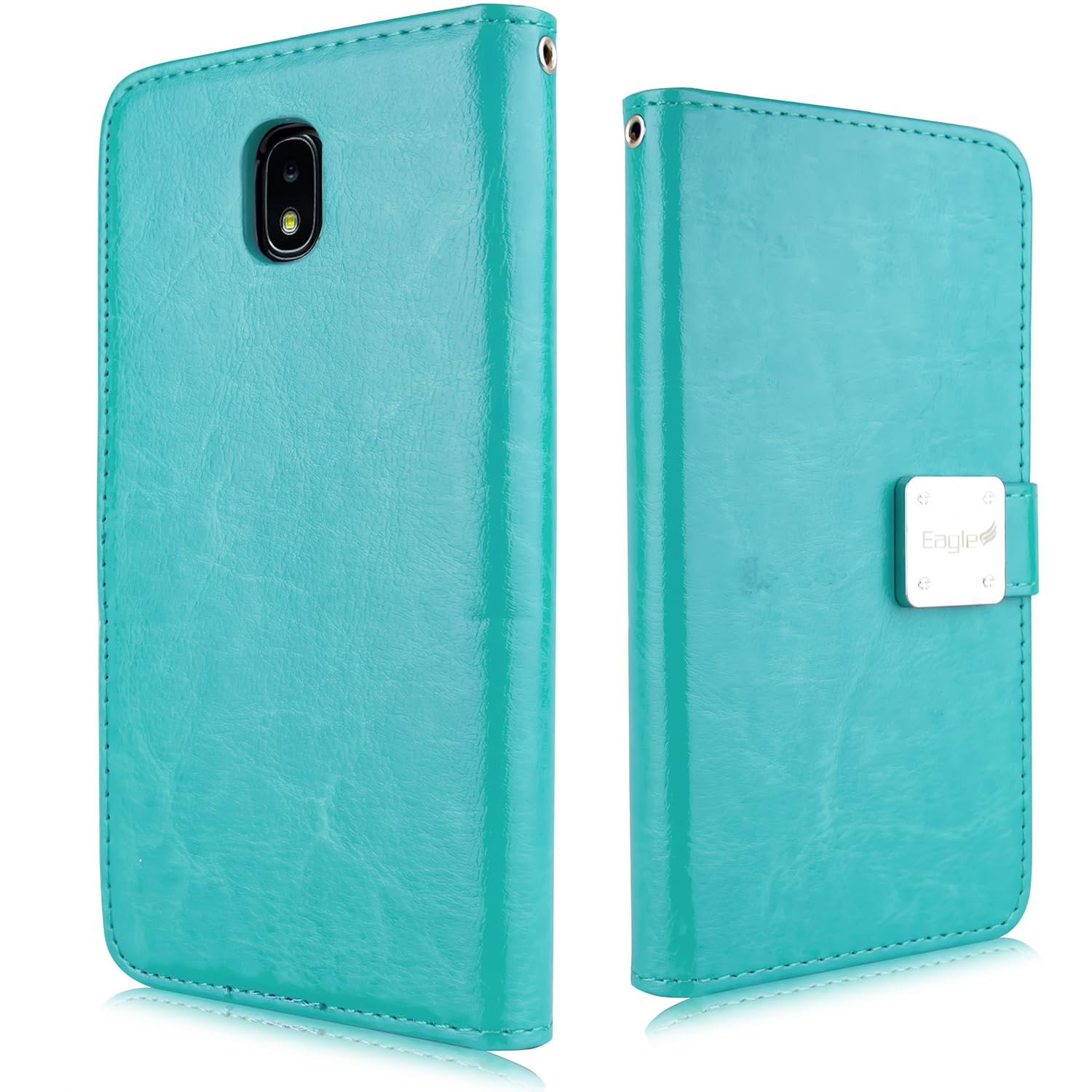 The 8 Best 2017 Disney Refrigerator Magnets