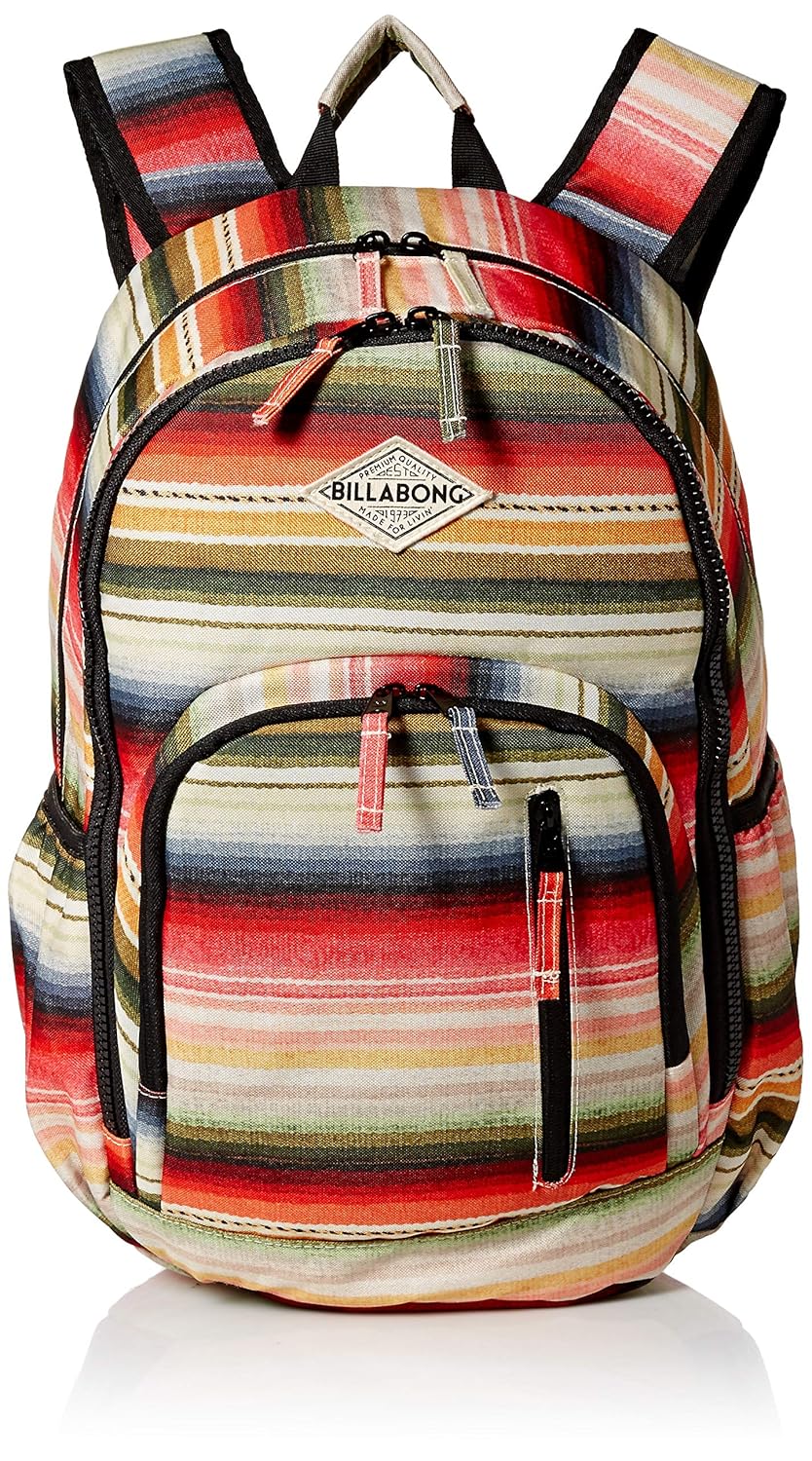 billabong backpacks australia