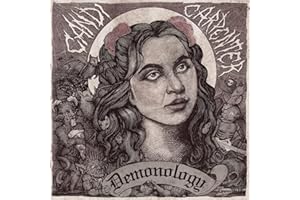 Demonology [Explicit]