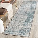 SAFAVIEH Passion Collection Runner Rug - 2'2" x
