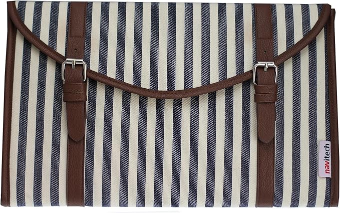 laptop folio bag