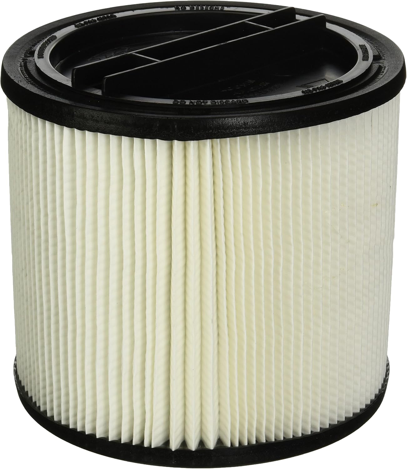 Shop Vac Cartridge Filter Amazon.ca Home & Kitchen