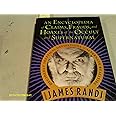An Encyclopedia of Claims, Frauds, and Hoaxes of the Occult and Supernatural