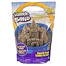 Kinetic Sand 3lbs Beach Sand