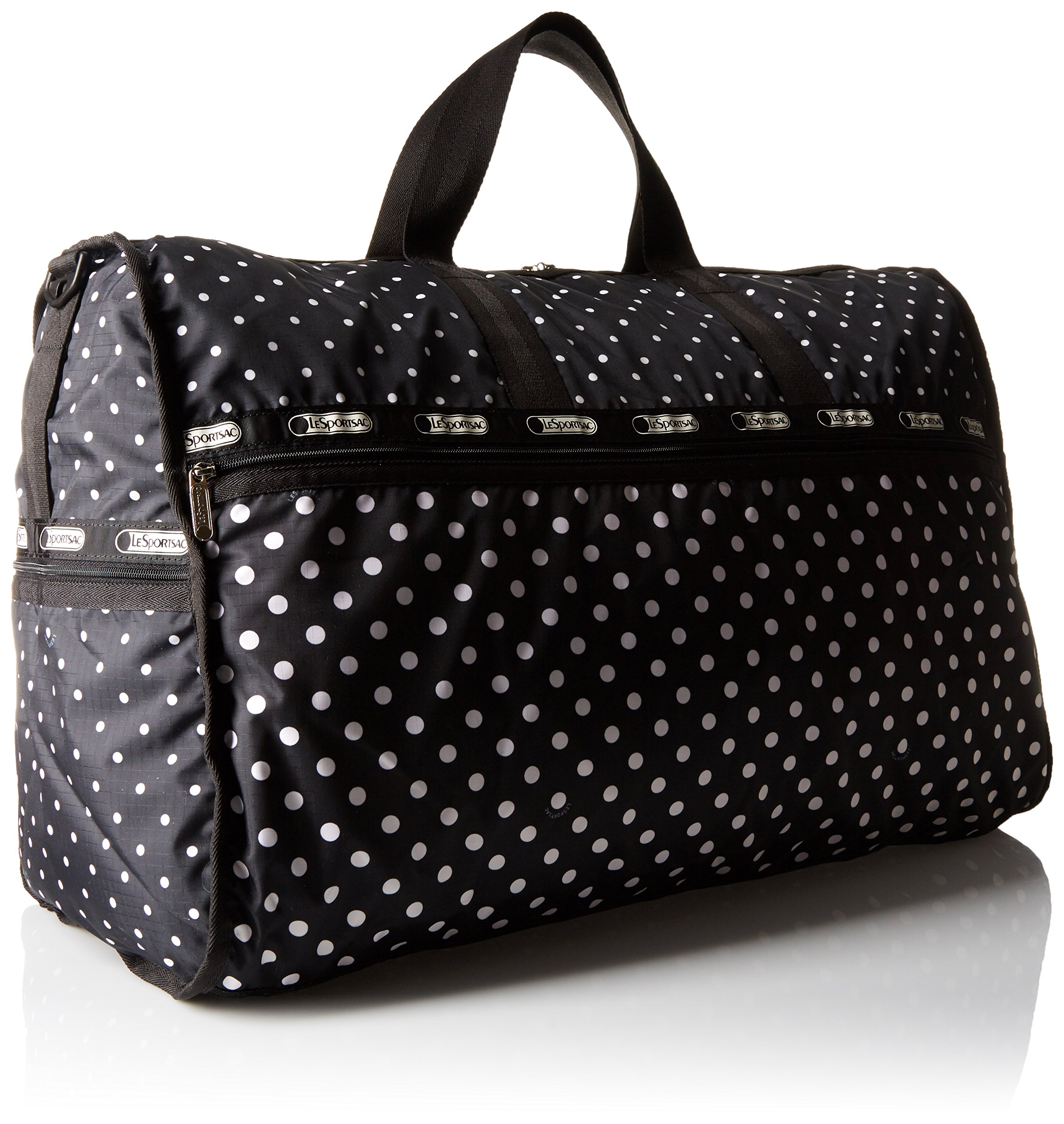 LeSportsac Classic Extra Large Weekender Buy Online in UAE. Shoes