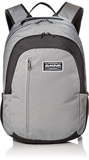 dakine patrol backpack