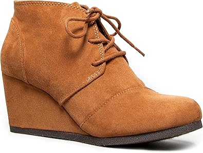 classified shoes wedges