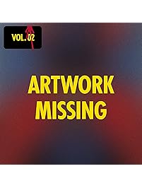 Watchmen: Volume 2 Music From The HBO Series