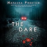 The Dare