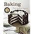 Baking: From My Home to Yours