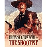 The Shootist