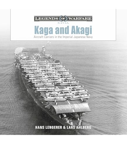 Amazon.com: 1/700 specialized series No.48 Japanese Navy aircraft