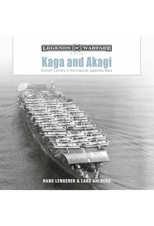 【希少】軍艦浅間出征記念　本 軍艦浅間出征記念 本 希少】軍艦浅間出征記念 本 Yahoo!オークション