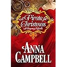 A Pirate for Christmas: A Regency Novella