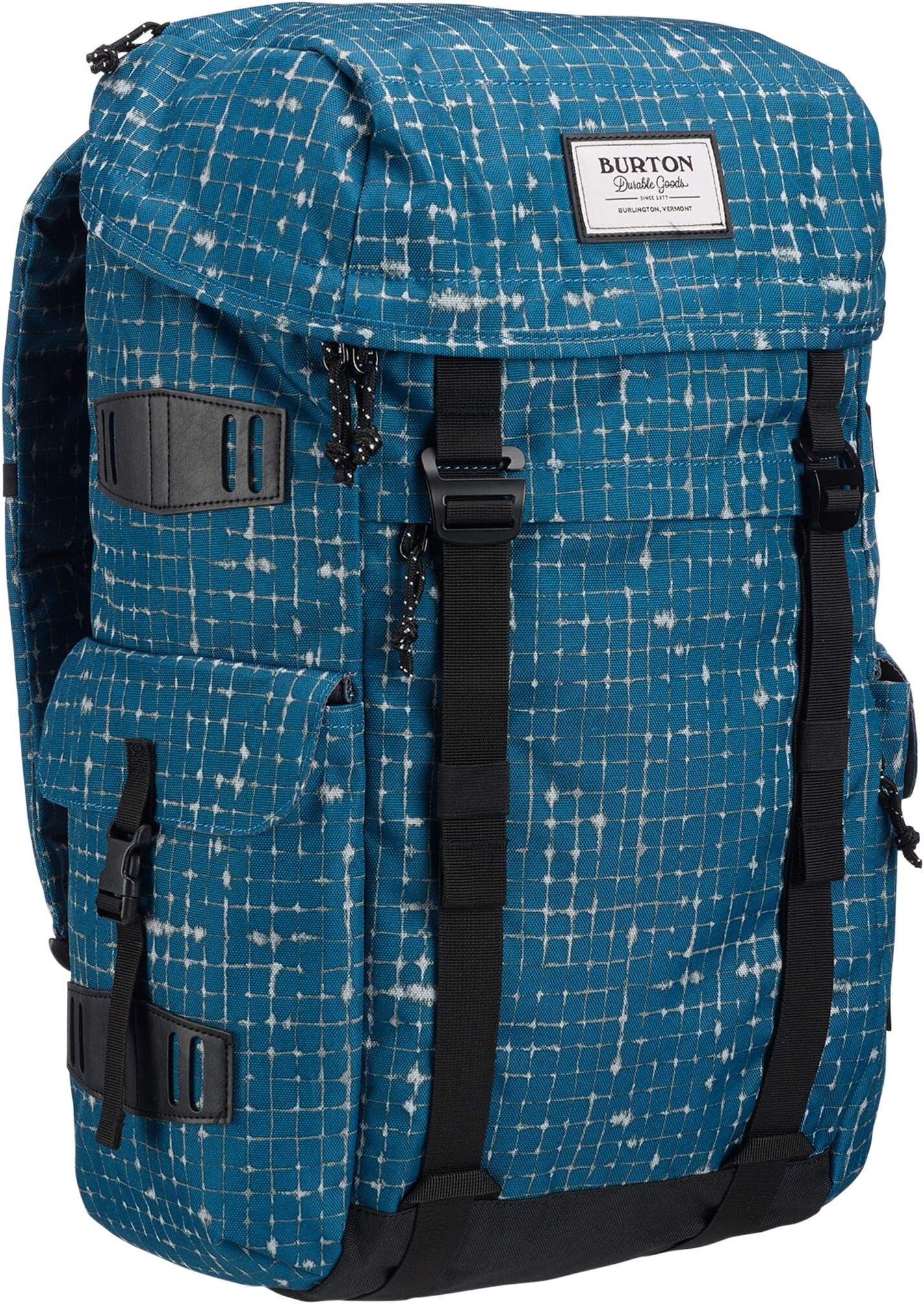 Burton Annex 28L Backpack