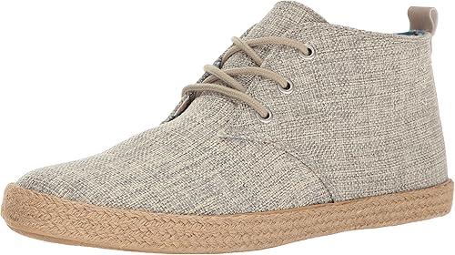 ben sherman percy high top sneaker