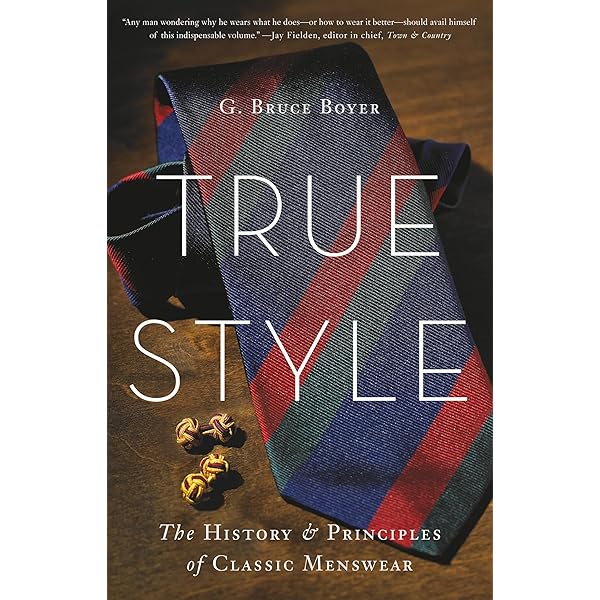 洋書 AMERICAN FASHION MENSWEAR Amazon.co.jp: Gentleman: A Timeless Fashion : Roetzel