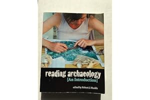 Reading Archaeology: An Introduction