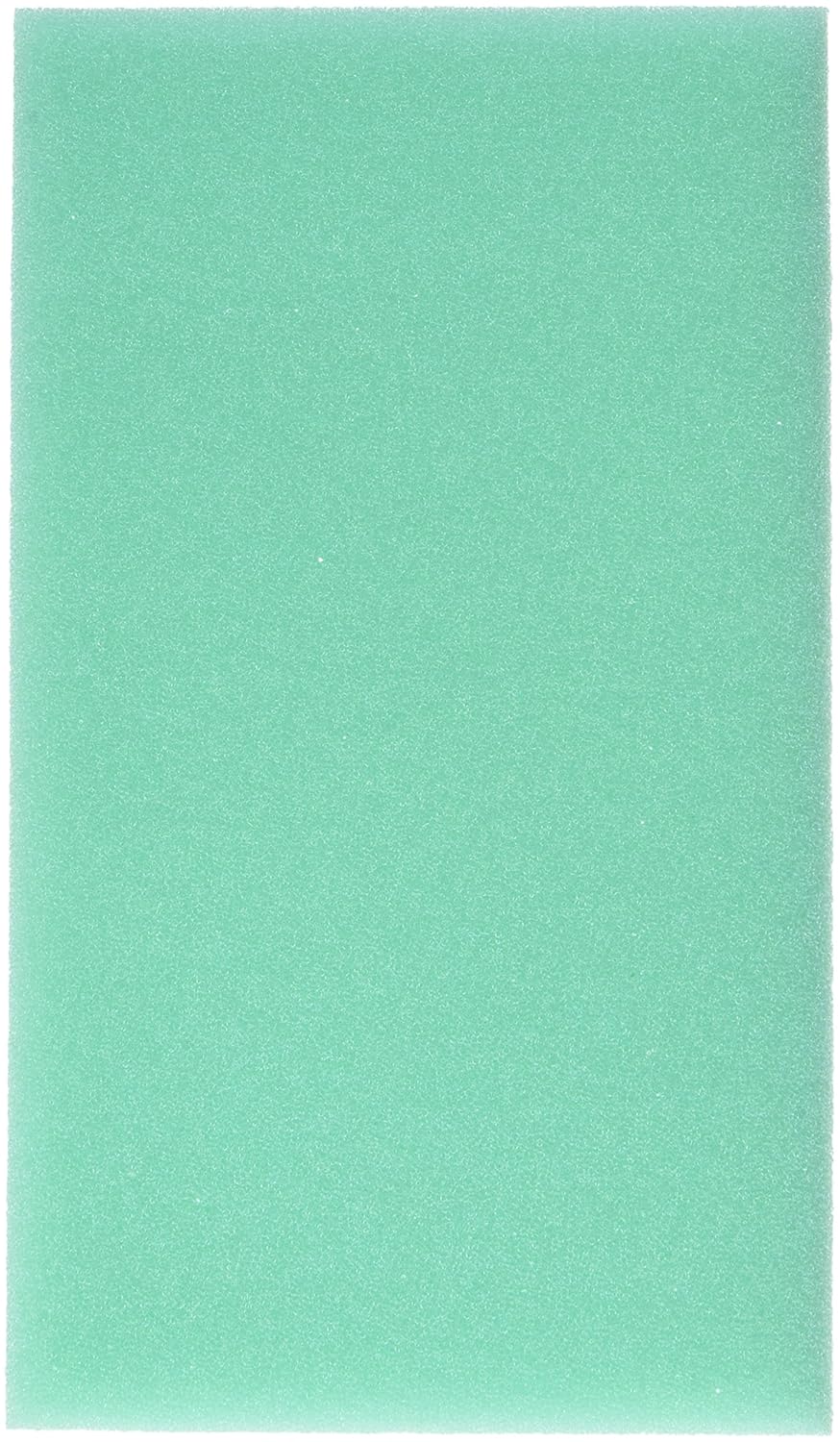 Stens 102-676 11013-7034 Kwasaki Pre-Filter, Green