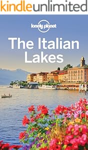 kindle best category lists