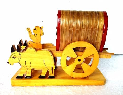 Solar Power Fountain Pond Pool Water Garden Pump Kit: Amazon.co.uk