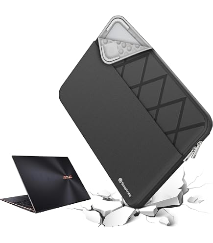 Amazon.com: BoxWave Case Compatible with ASUS TUF Gaming F16 Model