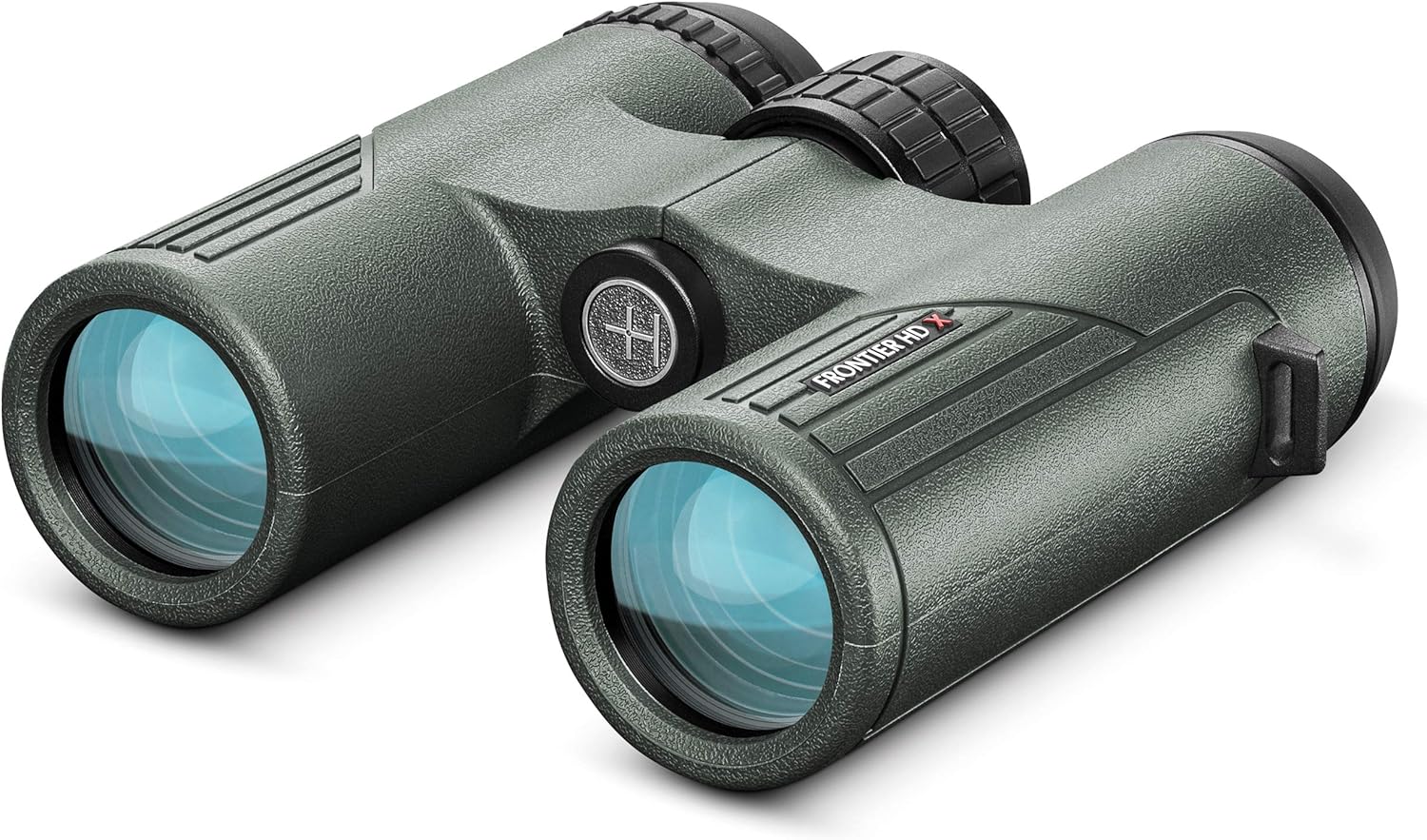 hawke binoculars