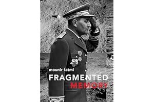 Fragmented Memory