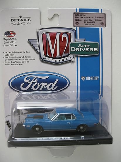 m2 machines auto drivers