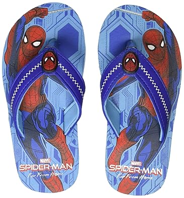 amazon boys flip flops