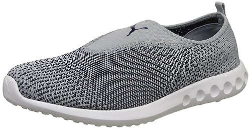 puma carson 2 slip on