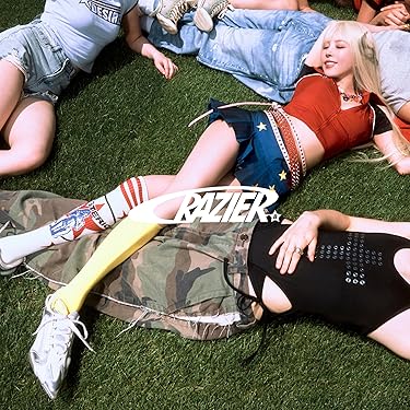 BJ21 フォーエバー あの頃のメロディー CD3枚組 インストル