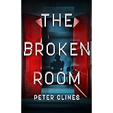 The Broken Room