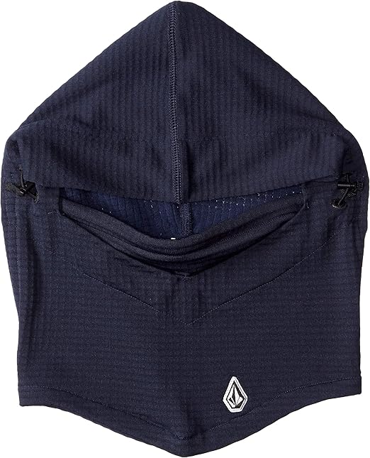 Amazon Co Jp ボルコム ユニセックス 保温 バラクラバ ポーラテックパワーグリッド J Polartec Hood Thingy 防寒小物 スノーボード Nvy ネイビー Us O S Free サイズ 服 ファッション小物 Amazon Co Jp ボルコム ユニセックス 保温 バラクラバ ポーラテックパワーグリッド J Polartec Hood Thingy 防寒小物 スノーボード Nvy ネイビー Us O S Free サイズ 服 ファッション小物