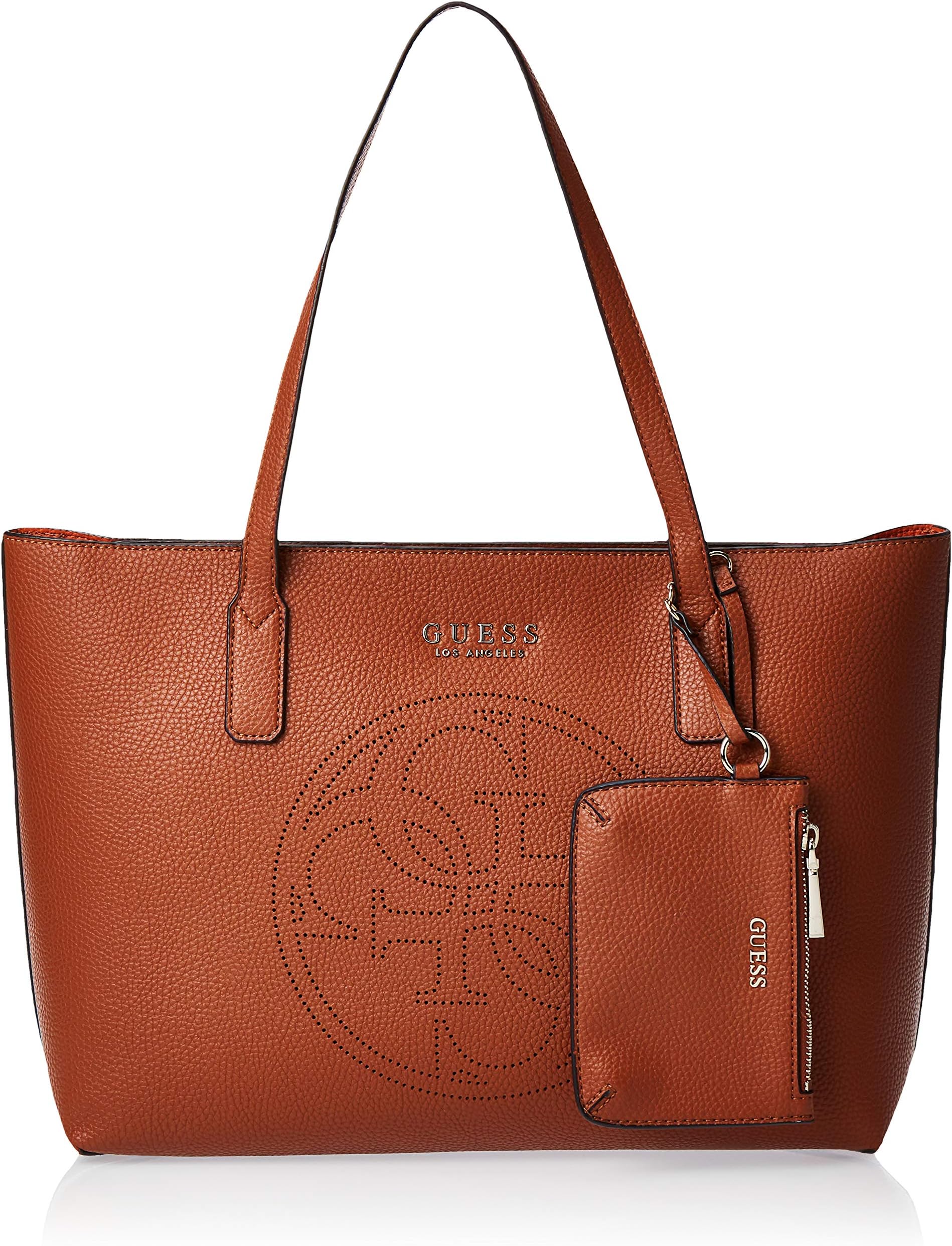 guess los angeles bag price