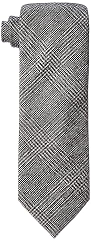 Breuer 48968 Breuer 48968